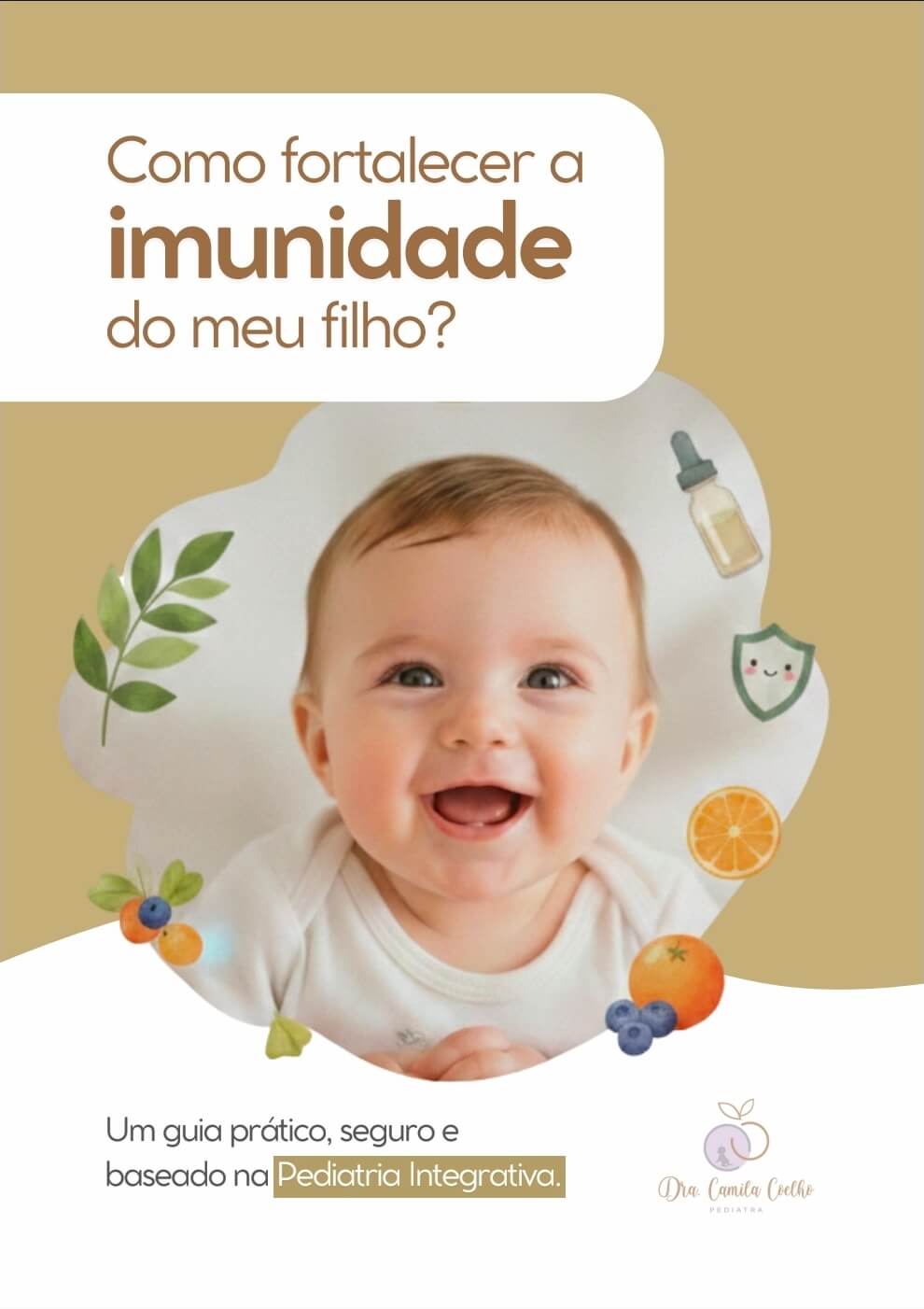 Capa eBook 1