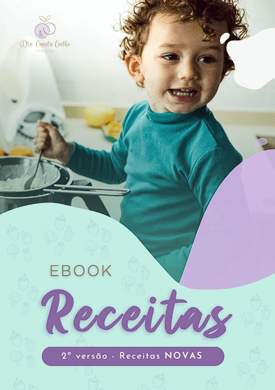 Capa eBook 3