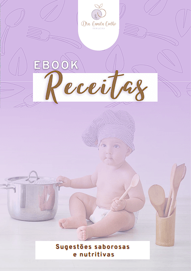 Capa eBook 2
