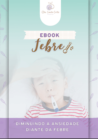 Capa eBook 4